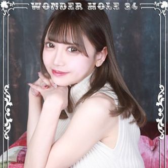 ラビ|西船橋 - 西船橋風俗