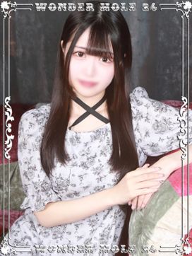 もも|ワンダーホール24で評判の女の子