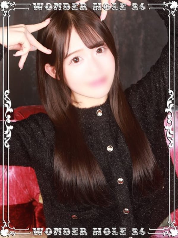 みおり|ワンダーホール24で評判の女の子