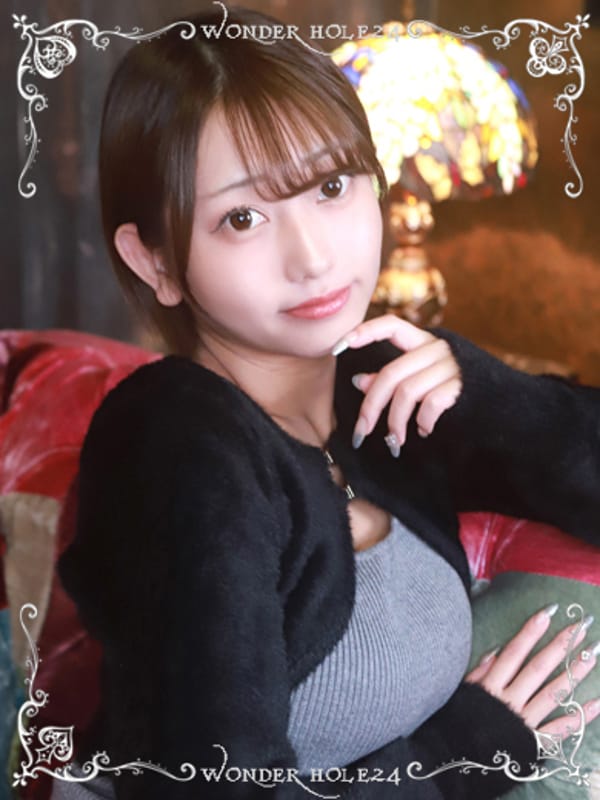 みゆき |ワンダーホール24で評判の女の子