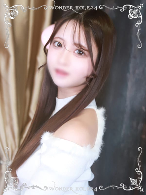さくら|ワンダーホール24でおすすめの女の子