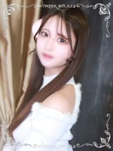 さくら|ワンダーホール24でおすすめの女の子