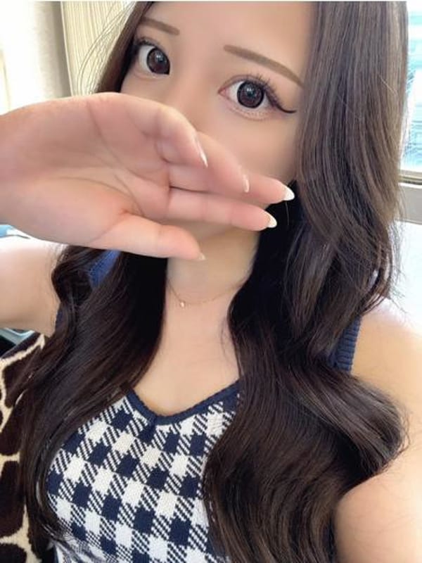 みる|ワンダーホール24でおすすめの女の子