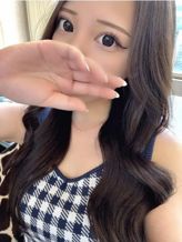 みる|ワンダーホール24でおすすめの女の子