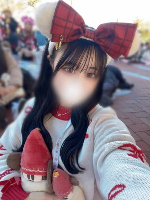 ありさ|ワンダーホール24でおすすめの女の子