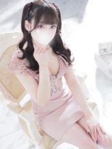 ゆうき|ワンダーホール24でおすすめの女の子