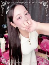 ゆうり|ワンダーホール24でおすすめの女の子