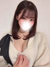 せれな|ワンダーホール24でおすすめの女の子
