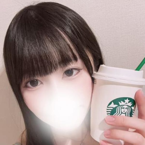 まつり