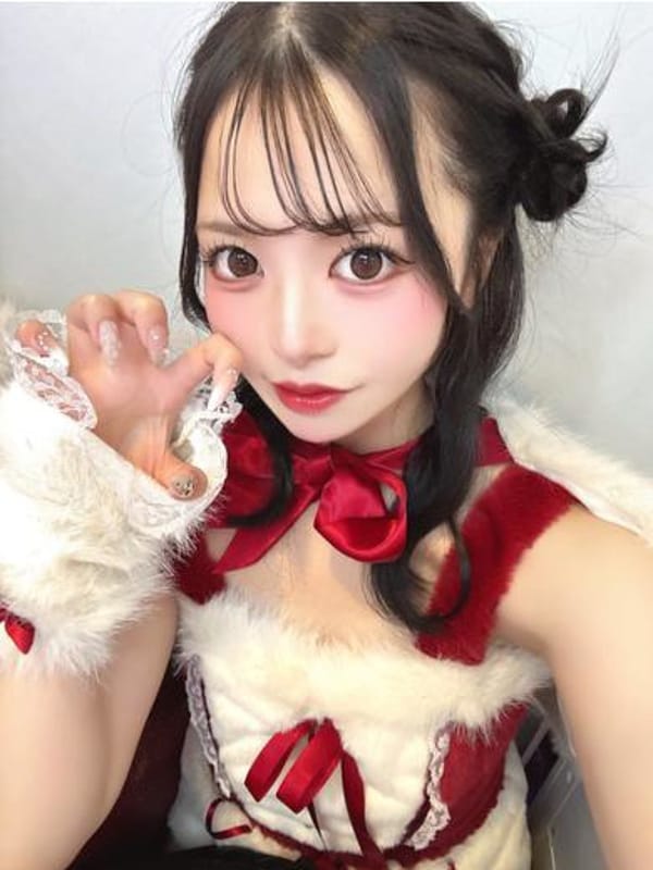 みくる|ワンダーホール24でおすすめの女の子