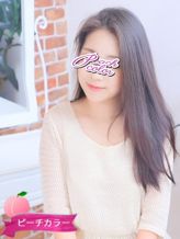 すず|桃色奥様~松戸の情事~でおすすめの女の子