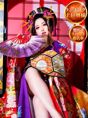 あやみ|成田人妻花壇で評判の女の子