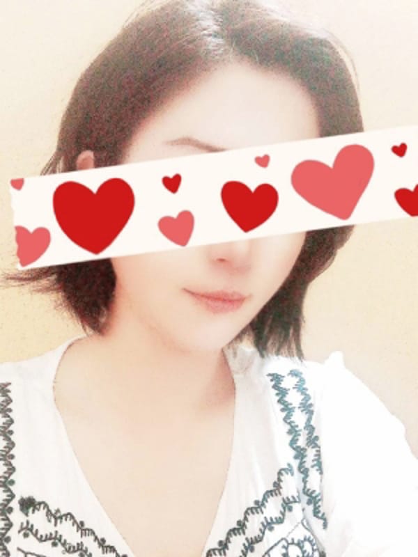 るみ