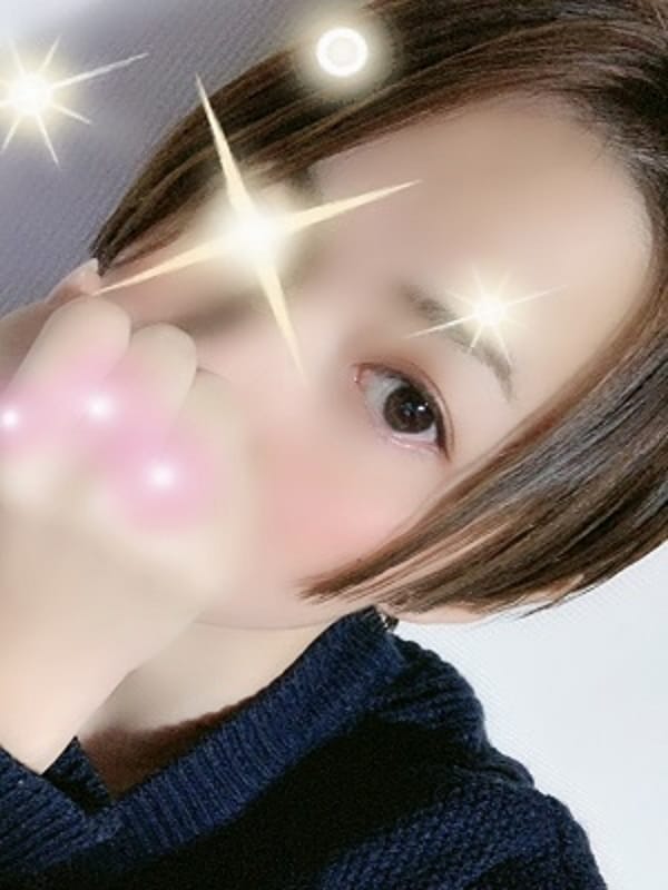 あみ