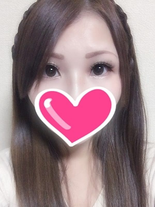れな