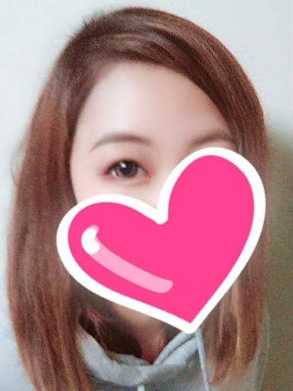 ゆう
