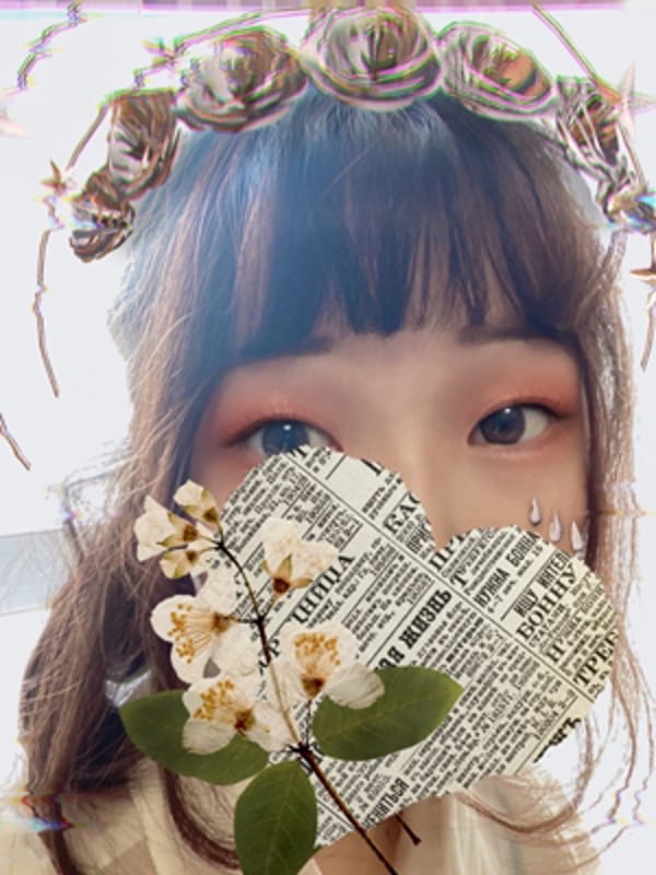 新人あいり