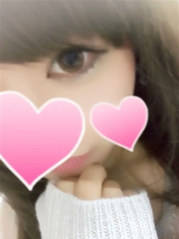 れいか