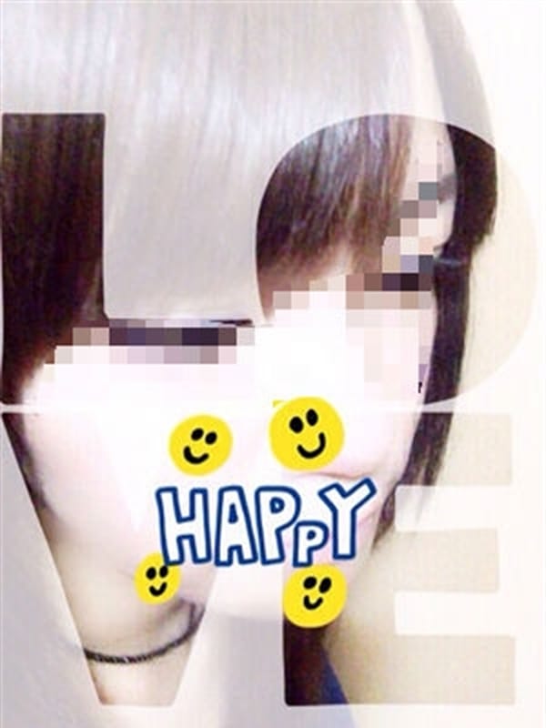 こう