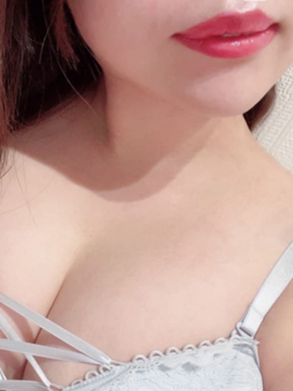 はる