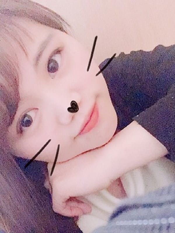 ふうか