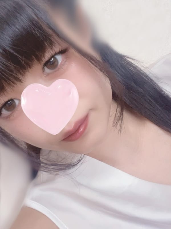 新人なずな