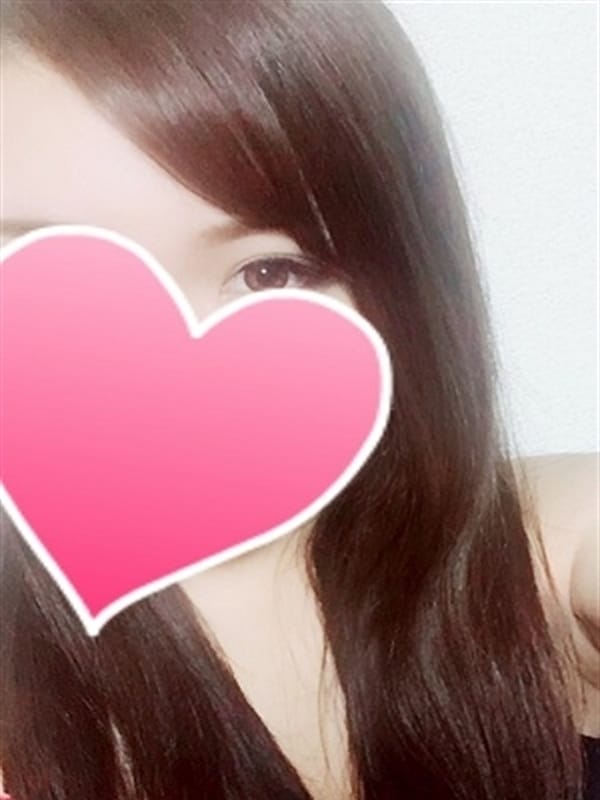 えりな