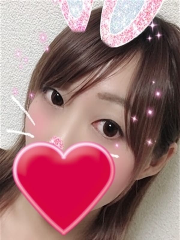 みいな