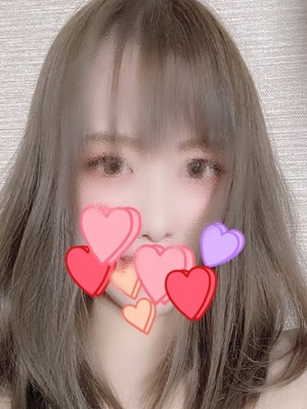 かなめ