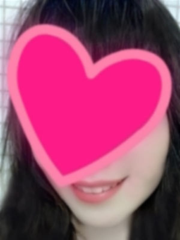 りん