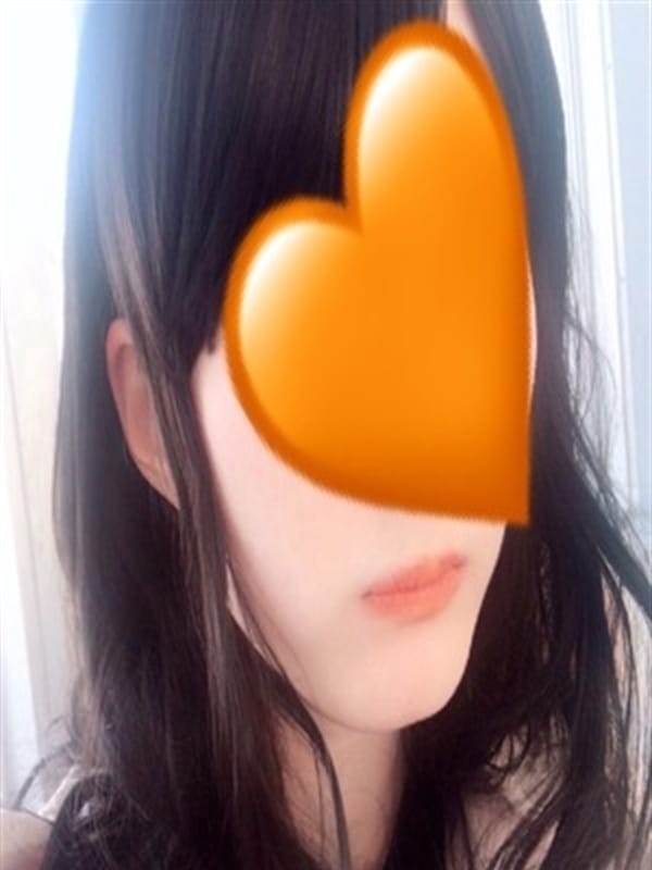 かのこ