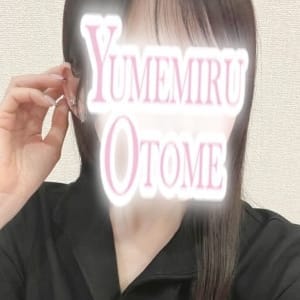 ももは