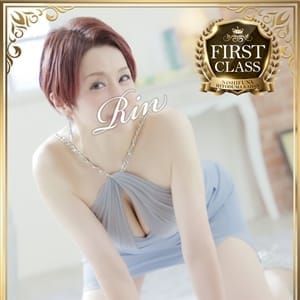 りん|西船橋 - 西船橋風俗