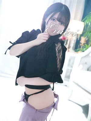 えみり|西船人妻花壇でおすすめの女の子