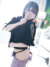 えみり|西船人妻花壇でおすすめの女の子