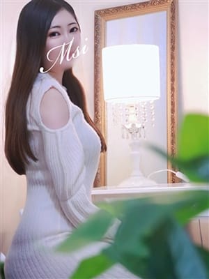 まい|西船人妻花壇でおすすめの女の子