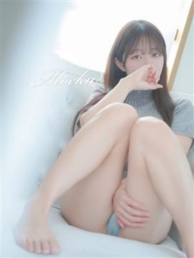 もえか|西船人妻花壇で評判の女の子