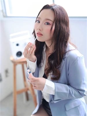 みん【完全『業界未経験』♡ウブ可愛の】
