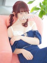 せいら|西船人妻花壇でおすすめの女の子