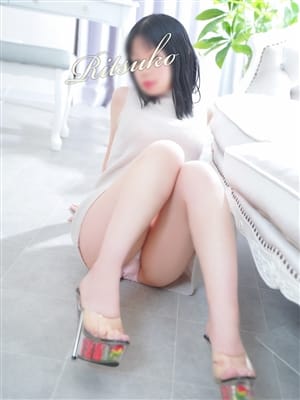 りつこ|西船人妻花壇で評判の女の子