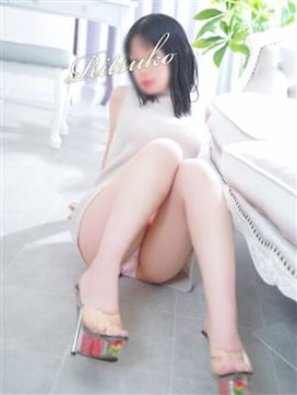 りつこ|西船人妻花壇で評判の女の子