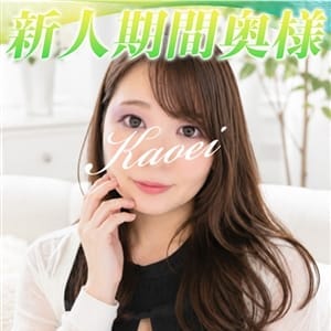 西船人妻花壇 - 西船橋デリヘル