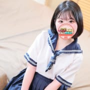 ★本日のオススメ女性「うらんちゃん」純粋×清楚 ちょい！ぽちゃロリ|ちょい！ぽちゃロリ倶楽部Hip's馬橋店