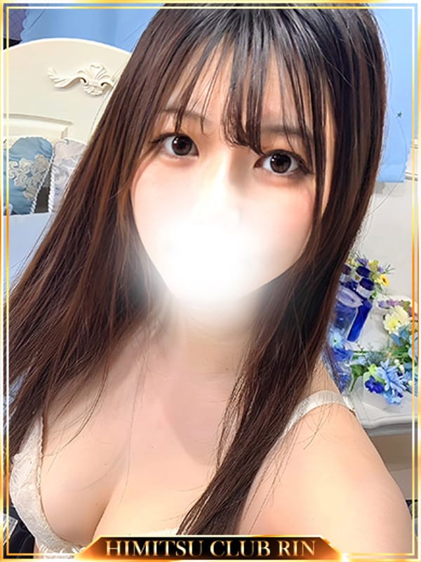 のあ|千葉県No,1デリヘル 秘密倶楽部 凛 船橋本店で評判の女の子