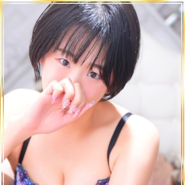 ちゆり【Ｆカップのエロ天使】 | 千葉県No,1デリヘル 秘密倶楽部 凛 船橋本店(西船橋)