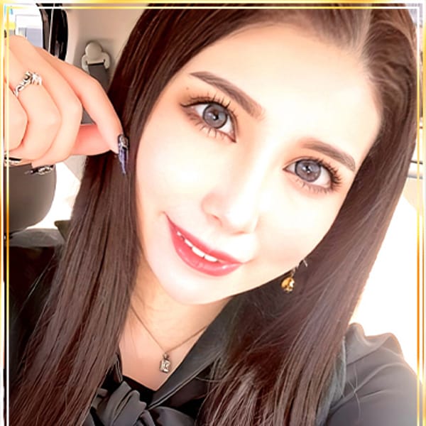 愛梨【超有名A〇女優が舞い降りる】 | 千葉県No,1デリヘル 秘密倶楽部 凛 船橋本店(西船橋)