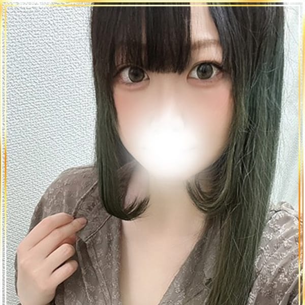 あいな.