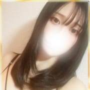 「透明感あふれる色白美女【ゆりさん】」05/06(水) 08:52 | 千葉県No,1デリヘル 秘密倶楽部 凛 船橋本店のお得なニュース