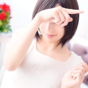 なつな【スタイル◎愛嬌◎】 | 千葉人妻セレブリティ（ユメオト）(千葉市内・栄町)