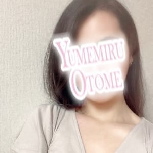 せつな